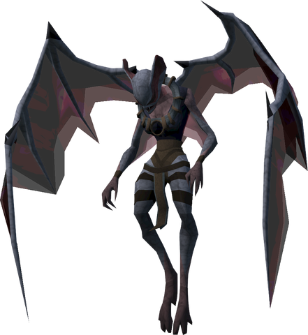 File:Vyrewatch (River of Blood).png