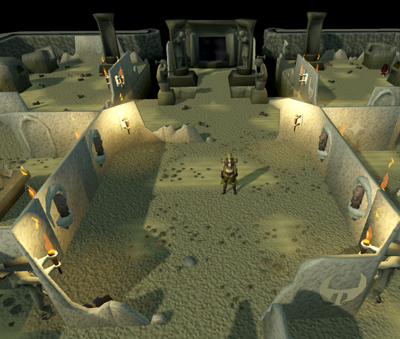 File:Alcoves.png