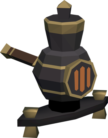 File:Auto-sanctifier detail.png