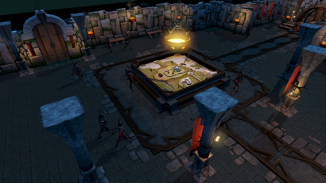 File:Black Knight base.png