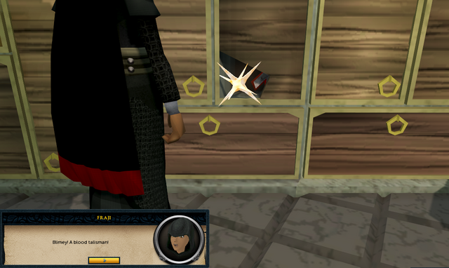 File:Blood talisman vault.png