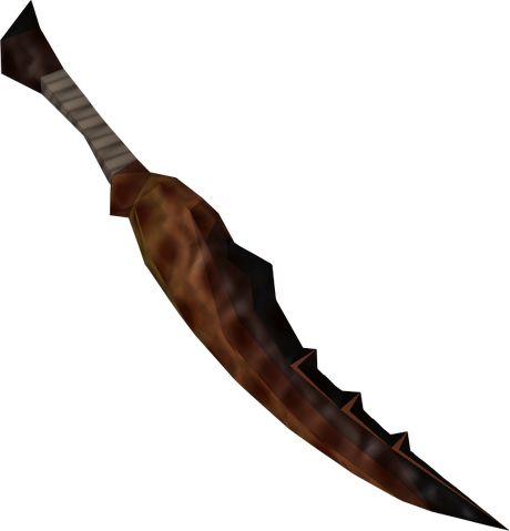 File:Brackish blade detail.png