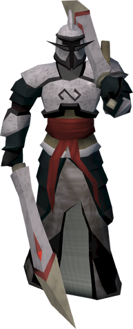 File:Champion (Conquest).png