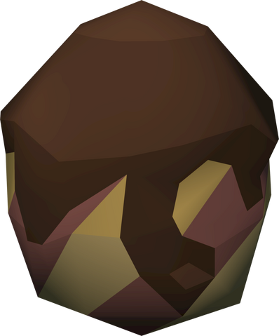 File:Chocatrice egg detail.png