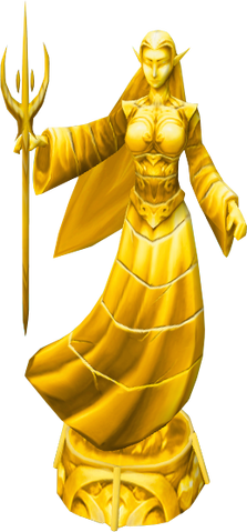File:Completed Statue of Rhiannon.png