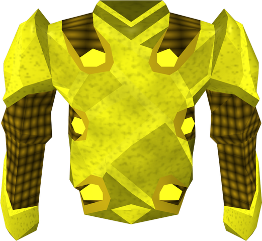File:Cosmic body detail.png