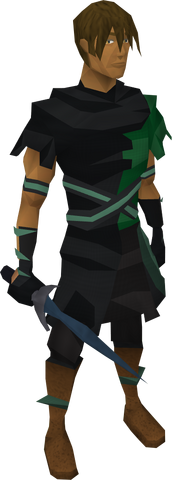 File:Dark dagger equipped.png