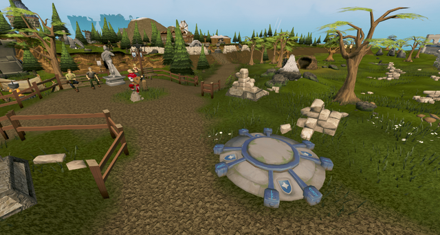 File:Falador lodestone location.png