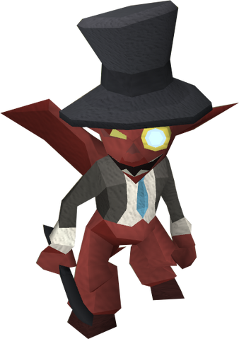 File:Fimberzizz.png