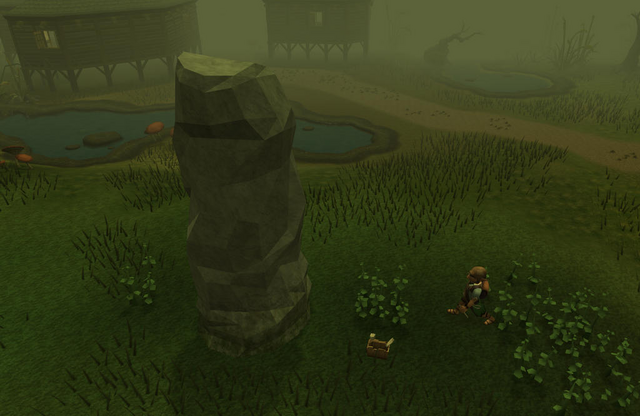 File:God Statues Hint 6.png
