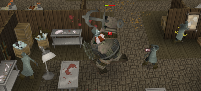 File:Grimtern fight.png