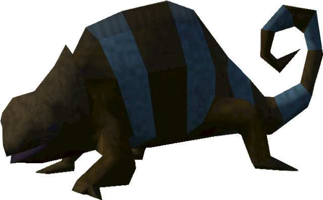 File:Karma the chameleon 7.png
