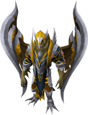 Kree'arra.png