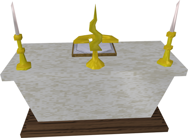 File:Marble altar built.png