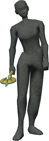 File:Mummy Champion (ashes).png