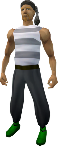 File:Pirate clothing (grey) equipped.png