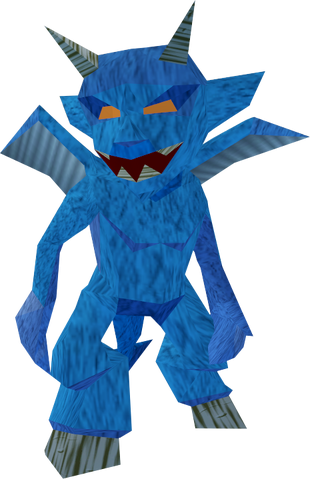 File:Snow Imp.png
