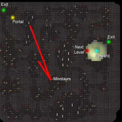 Súbor:Sos1.jpg