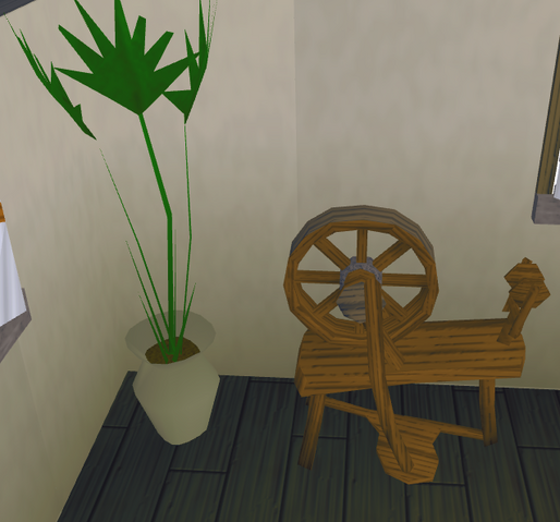 File:Spinning wheel (Crafting guild).png