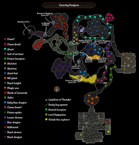 File:Taverley Dungeon map.png