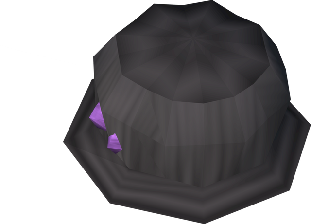 File:Theatrical hat (purple) detail.png