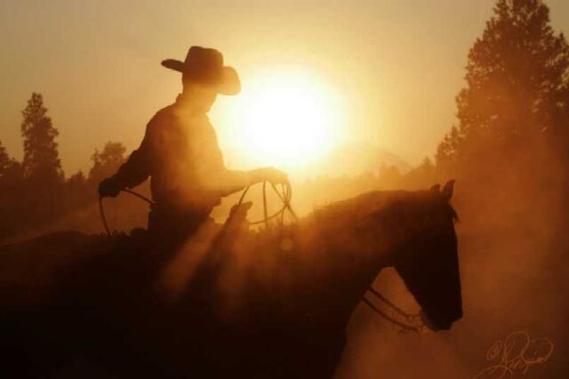 Súbor:Western.jpg