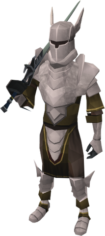 File:White Knight (Proselyte).png