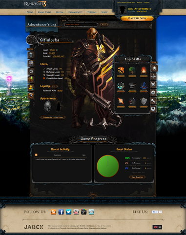 File:Adventurer's Log old3.png