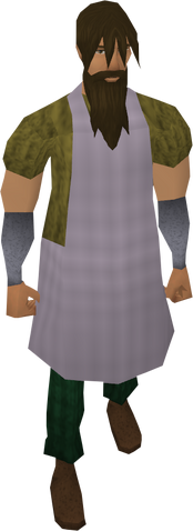 File:Bartender Flying Horse.png