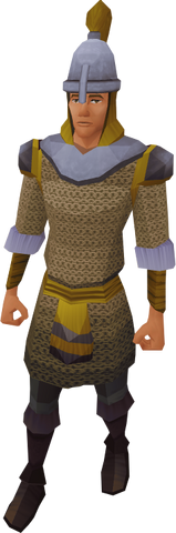 File:CaptainRovin.png