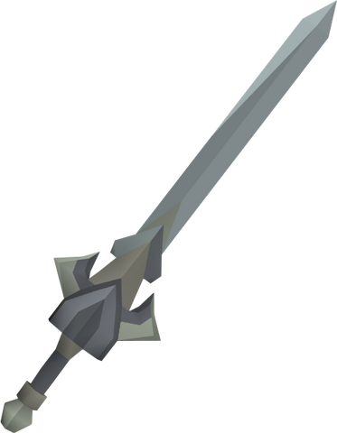 File:Chaotic longsword detail.png