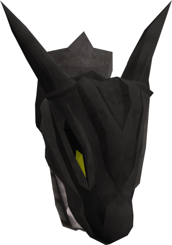 File:Dragon head (black) detail.png