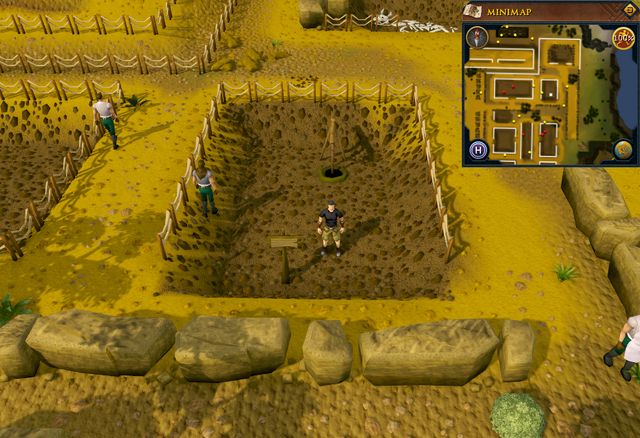 File:Emote clue Beckon Digsite.png