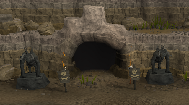 File:Fremslayerdungounentrance.png