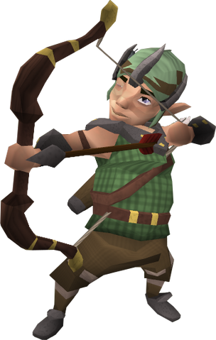 File:Gnome attacking.png