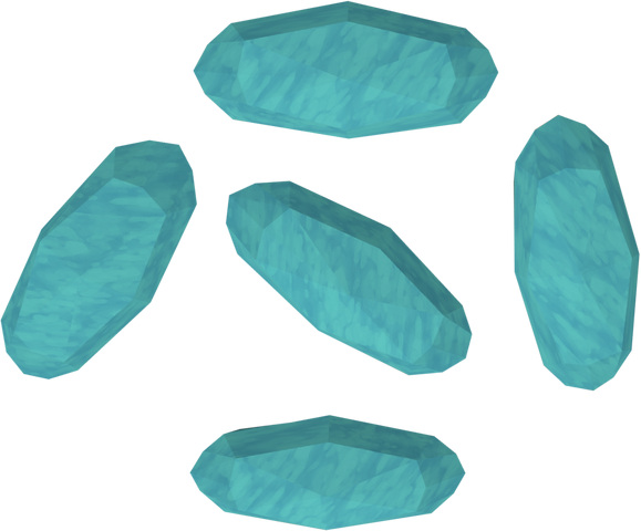 File:Harmony moss seed detail.png