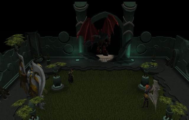 File:K'ril arrives.png