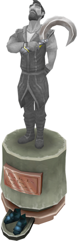 File:Kael Forshaw statue.png