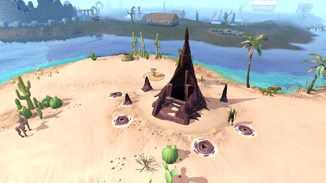 File:Kalphite Hive entrance.png