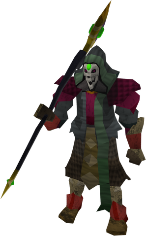 File:Lucien old.png