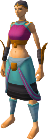 File:Menaphos Faction (Imperial) female.png