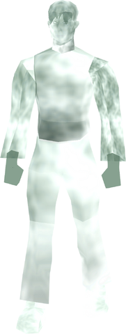 File:Metarialus.png