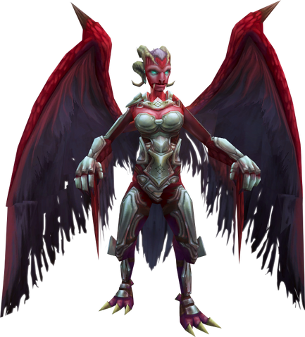 File:Nex.png