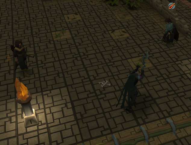 File:Nomad kills mage.png