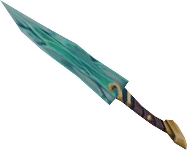 File:Off-hand crystal dagger detail.png