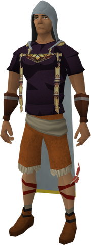 File:Prayer hood equipped.png