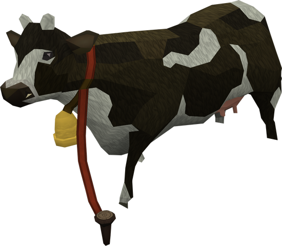 File:Prized dairy cow old.png