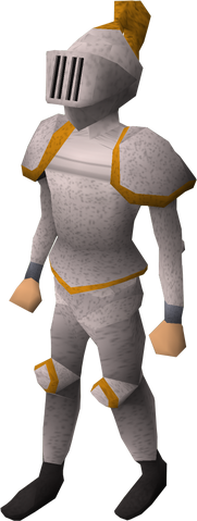 File:Proselyte armour old.png