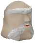 File:Ramarno old.png