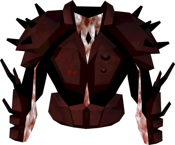 File:Sirenic hauberk (blood) detail.png